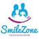 Smilezone Family & Cosmetic Dentistry - Reston, VA, USA