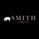 Smith England - Salisbury, Wiltshire, United Kingdom