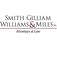 Smith, Gilliam, Williams & Miles, P.A. - Gainesville, GA, USA