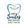 Smith Smiles Family Dentistry - Indianapolis, IN, USA