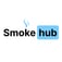 SmokeHub - Vape and Shisha Tobacco Shop - Addington, Canterbury, New Zealand