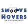 Smoove Movers LLC - Beaverton, OR, USA