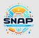 Snap Auto Detailing Calgary - Calgary, AB, Canada