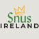 Snus Ireland - Dublin, Isle of Wight, United Kingdom