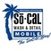 SoCal Mobile Auto Detail & Wash - San Diego, CA, USA