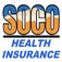 SoCo Health Insurance - Colorado Springs, CO, USA