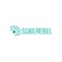 Sober Rebel - Hastings, East Sussex, United Kingdom