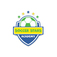 Soccer Stars Academy Bishopbriggs - Bishopbriggs, East Dunbartonshire, United Kingdom