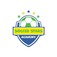 Soccer Stars Academy Lochside - Aberdeen, Aberdeenshire, United Kingdom