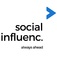 Social Influenc. - Toronto, ON, Canada