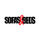 Sofas & Beds LTD - Dewsbury, West Yorkshire, United Kingdom