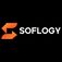 Soflogy - Sydney, ACT, Australia