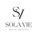 Sola Vie Medical Aesthetics - Pawtucket - Pawtucket, RI, USA