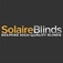 Solaire Blinds - Dewsbury, West Yorkshire, United Kingdom