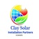 Solar Energy System Monitoring - Middleburg, FL, USA