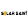 Solar Saint LLC - Hilo, HI, USA