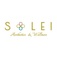 Solei Clinic Aesthetics & Wellness - San Ramon, CA, USA