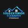 Solo Exterior Cleaning - Havant, Hampshire, United Kingdom