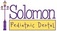 Solomon Pediatric Dental - Glendale, AZ, USA