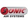 Sonic Air System - Brea, CA, USA