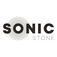 Sonic Stone - Byfleet, Surrey, United Kingdom