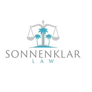 Sonnenklar Law - Key West, FL, USA