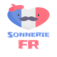 Sonneriefr - Brookeborough, County Fermanagh, United Kingdom