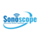 Sonoscope - Ware, Hertfordshire, United Kingdom