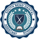 South Bend Dental Assistant School - South Bend, IN, USA