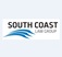 South Coast Law Group - Surrey, BC, Canada