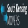 South Kensington Movers Ltd. - Greater London, Greater London, United Kingdom