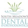 South Meadows Dental & Orthodontics - Reno, NV, USA