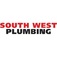 South West Plumbing of Kirkland - Kirkland, WA, USA