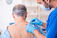 Southampton Cryotherapy Experts - Southampton, Hampshire, United Kingdom