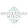 Southdowns Manor - Petersfield, Hampshire, United Kingdom