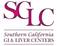 Southern California GI & Liver Centers - Chula Vista, CA, USA