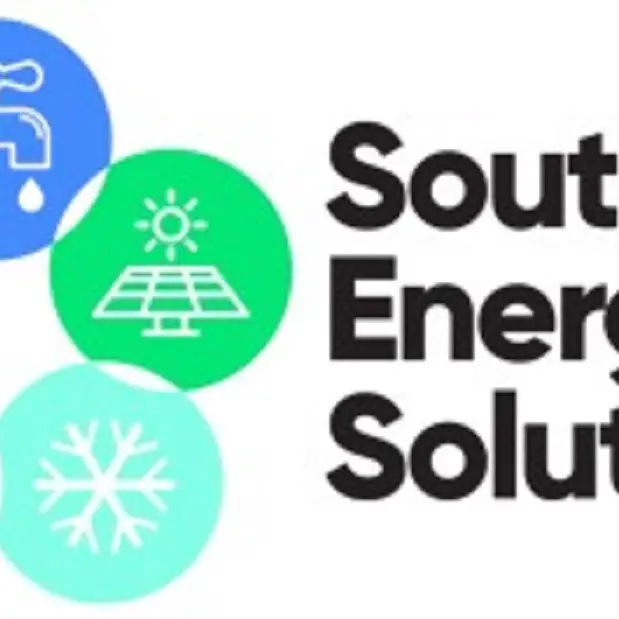 Southern Energy Solutions - Bexhill-on-Sea, East Sussex, United Kingdom