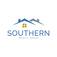 Southern Realty Group - Oxford, MS, USA