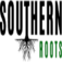 Southern Roots Tree Services - Watkinsville, GA, USA