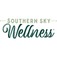 Southern Sky Wellness Dispensary Pearl - Pearl, MS, USA