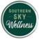 Southern Sky Wellness Dispensary Starkville - Starkville, MS, USA