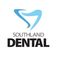 Southland Dental - Regina, SK, Canada