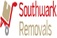 Southwark Removals - Lodon, London N, United Kingdom