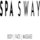 Spa Sway - Prenatal Massage Austin - Austin, TX, USA