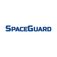 Spaceguard - Hull, North Yorkshire, United Kingdom