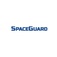 Spaceguard - Hull, West Yorkshire, United Kingdom