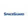 Spaceguard Ltd - Hull, West Yorkshire, United Kingdom