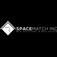 Spacematch Inc. - Chicago, IL, USA