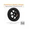 Spare Wheels - Road Hero - Wisbech, Cambridgeshire, United Kingdom