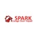 Spark Garage Door Repair - Dallas, TX, USA